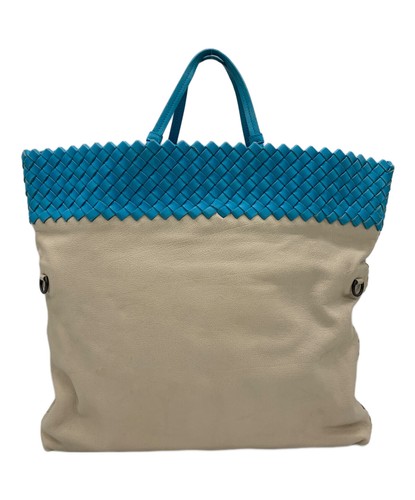 Bottega veneta tote bag - bottega,