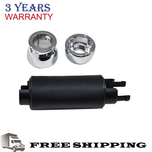For mini r50 - mini, r52