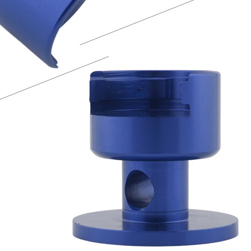 Coil pack removal tool - pack, puller