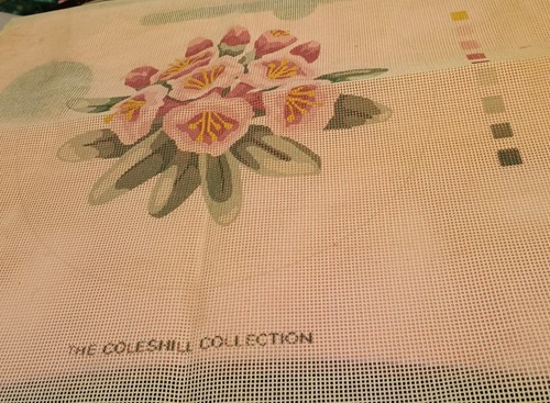 The coleshill collection - coleshill,