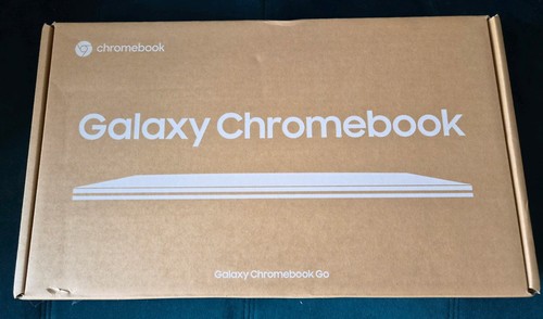 Brand new sealed - , samsung