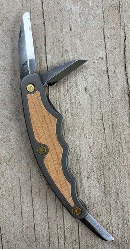 Flexcut tri jack pro - flexcut,