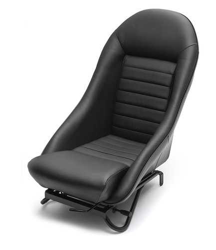 Brand new classic mini - new,