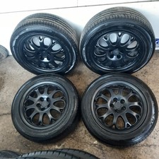 ALFA ROMEO GTV & SPIDER 916