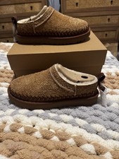 Ugg Classic Micro Biarritz