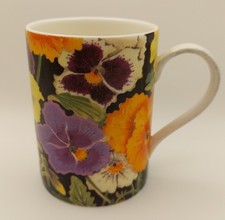 The National Trust, English