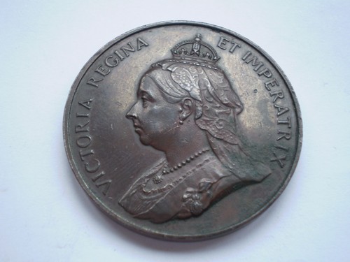 Great britain victoria - great, diamond