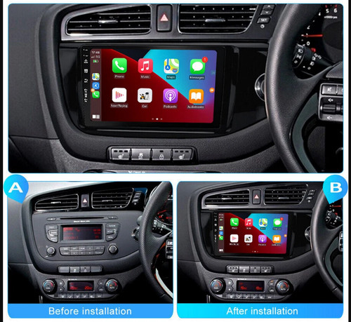 For kia ceed 2012 - ceed, jd