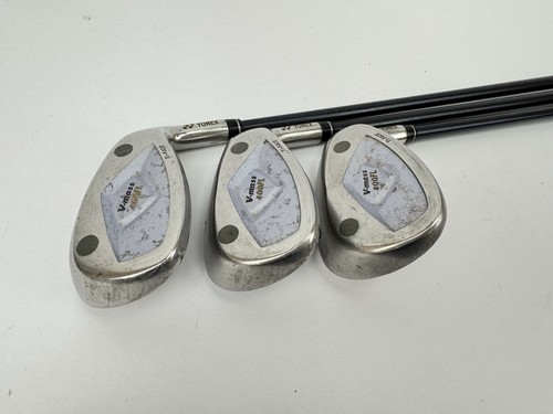 Yonex ladies irons - ladies,