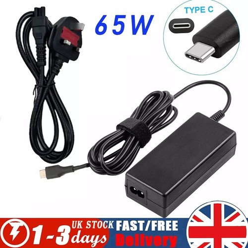 65w usb type cable - usb-c,
