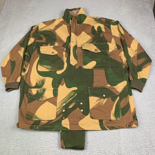 Reproduction british army 1959 - british,
