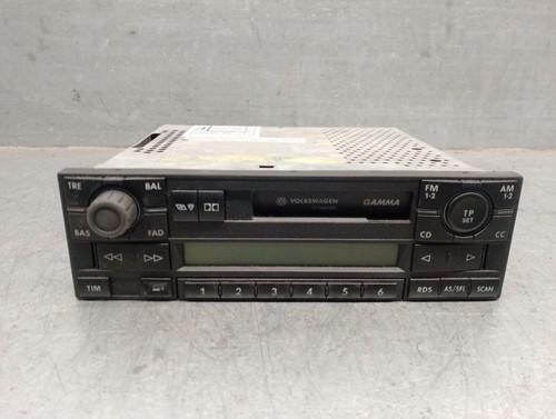 1j0035186e audio system - system, /