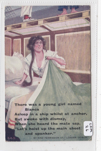 Comic woman ship cabin - comic,