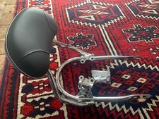 Triumph Bonneville T100/T120