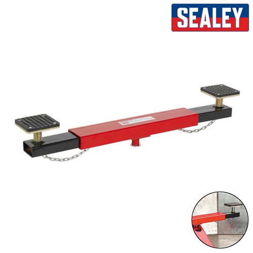 Sealey x136 cross beam - sealey,