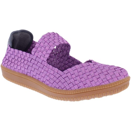 Adesso a7402 sidra ladies - adesso,