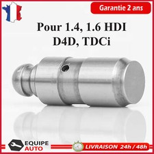 Hydraulic Jack For Mazda 2 3