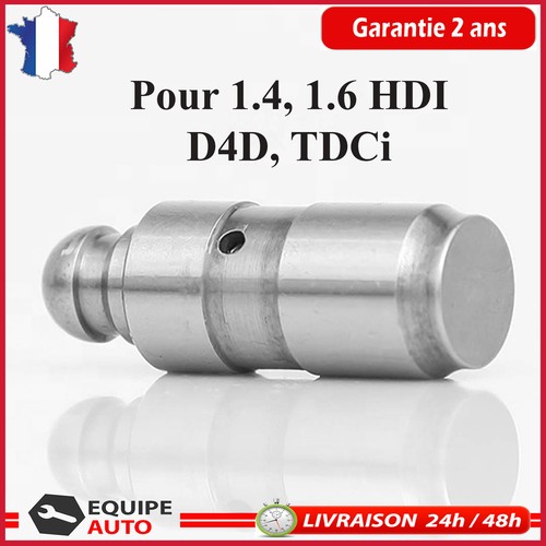 Hydraulic jack for mazda 3 - mazda,