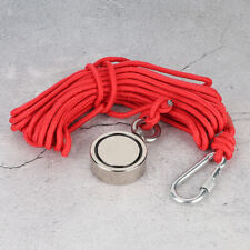 ❀ 300KG Strong Pull Sea