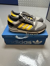 Adidas ZX 600 Original(2024