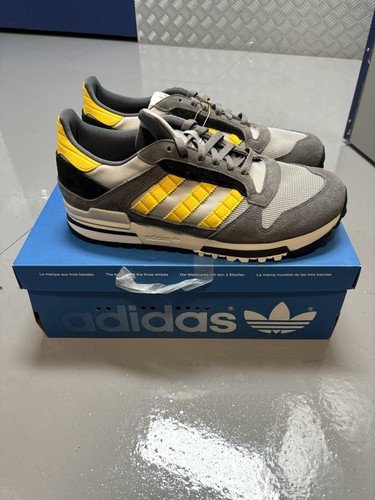 Adidas 600 original - adidas, original(2024