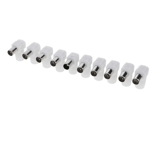 10pcs right angle degree - angle, rf