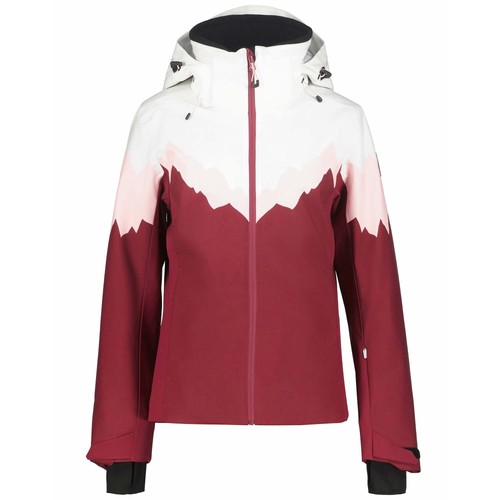 Icepeak womens falkville ski - womens,