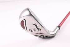 Ping K15 #4 Hybrid / 23 Degree