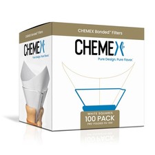 Chemex Classic Coffee Filters