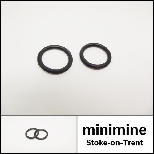 Classic mini heater - mini, matrix