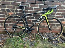 Giant TCR Advanced Shimano