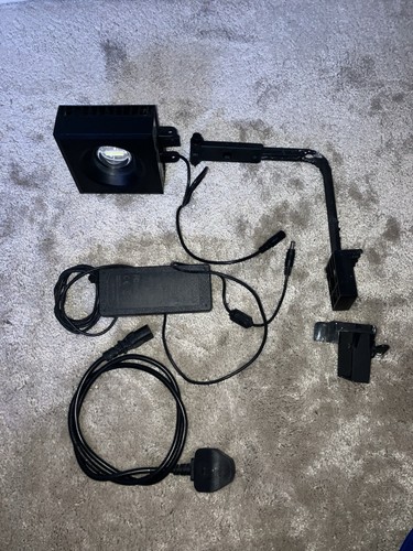 Rs2 red sea rl50 led - rs2,
