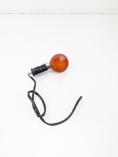 KAWASAKI VN VULCAN 800 REAR