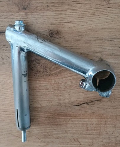 Vintage cinelli milano track - cinelli,