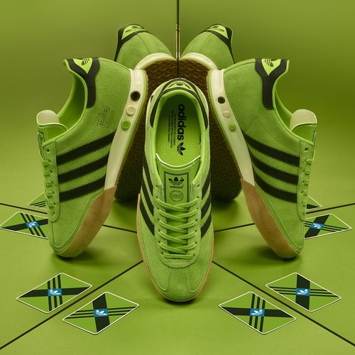 Adidas originals archive - ❤️adidas,