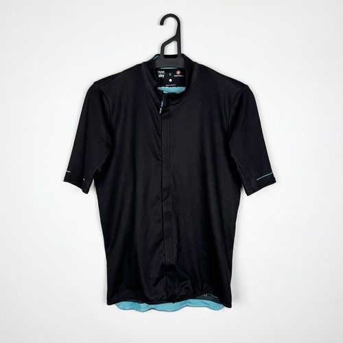 Castelli team sky jersey - sky,
