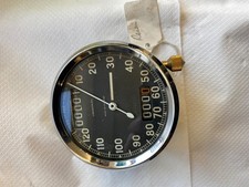 Smiths  Chronometric