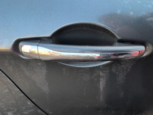 Citroen hdi vtr 2012 2013 - c5,