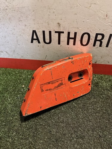 Echo 4500 petrol - cs-4500, chainsaw