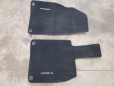 2012 ON MK1 PORSCHE 911 X2