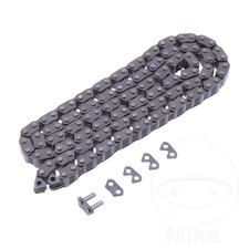 Borg Warner Morse Timing Chain Open HB2822015126A Fits Yamaha XT 550 1983