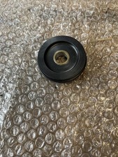 Honda Cb72 Tension Wheel