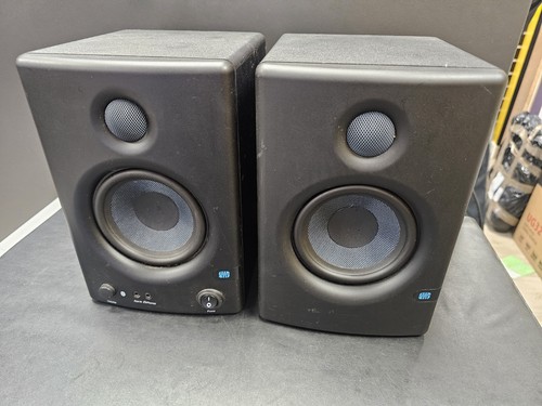 Presonus eris active - eris, e3.5