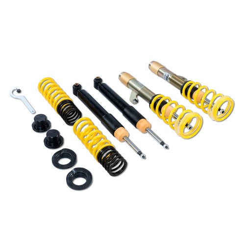 Coilovers 18258004 for - xa,