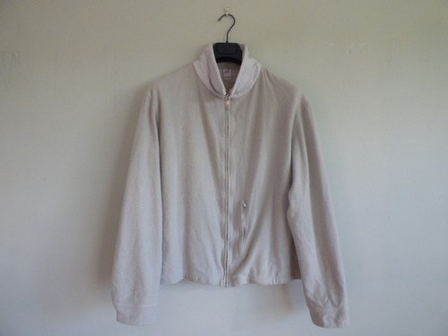 Vtg 1998 c - vtg, s/s