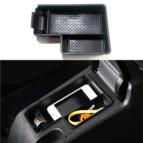 Lhd interior center console - lhd,