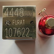 Montale Oud Tobacco 80ml+