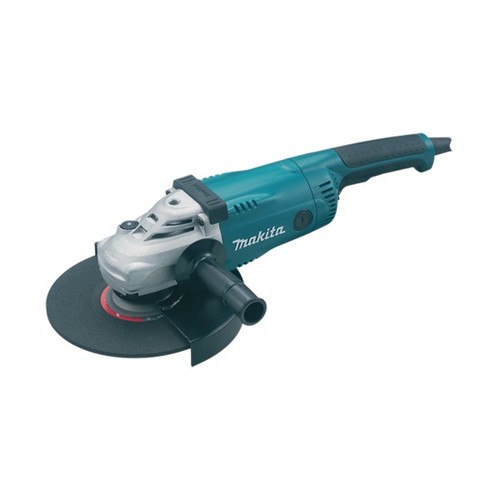 Makita ga9020s 230mm - makita, angle