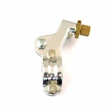 CLUTCH LEVER SUPPORT JMP