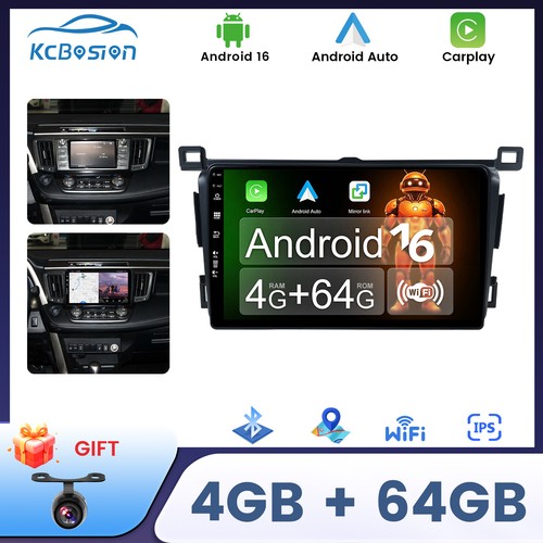 Gps sat nav - sat,
